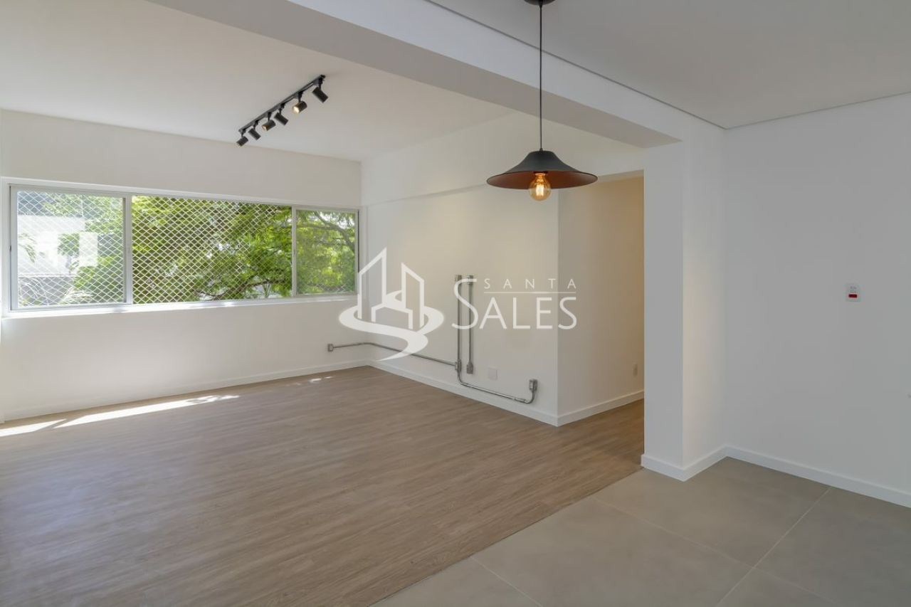 Apartamento, 2 quartos, 87 m² - Foto 17