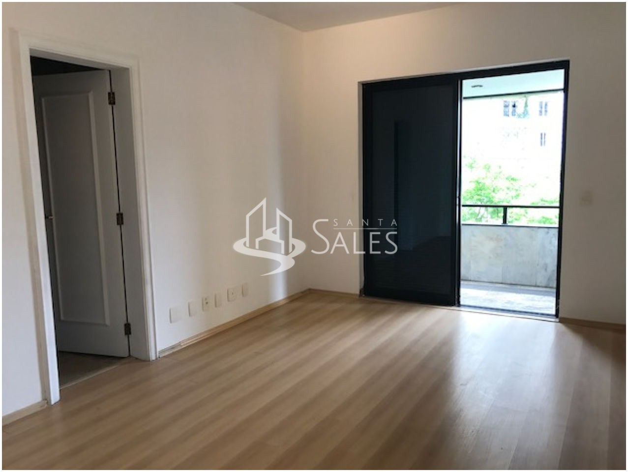 Apartamento, 4 quartos, 640 m² - Foto 4