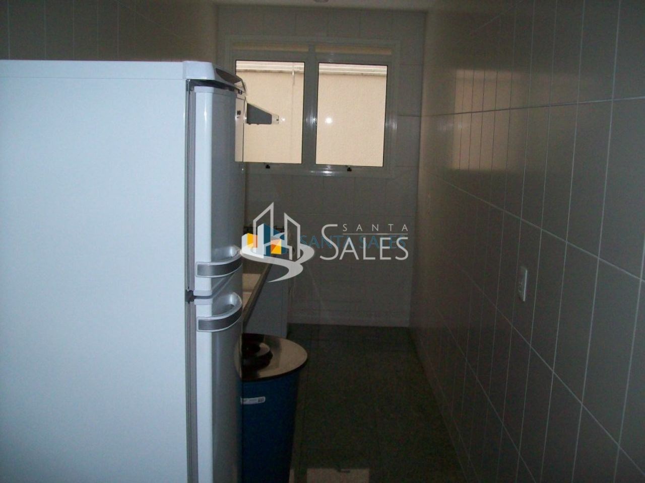 Apartamento, 4 quartos, 368 m² - Foto 10