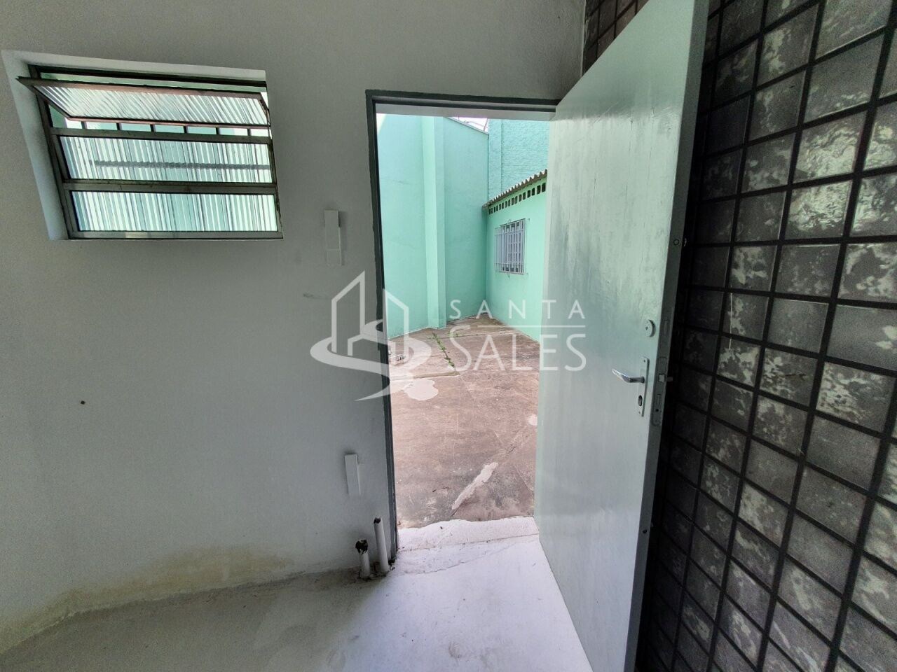 Imóvel Comercial, 140 m² - Foto 21