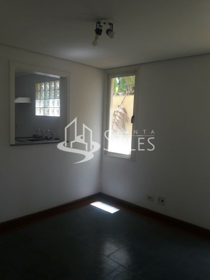 Casa de Condomínio, 3 quartos - Foto 29