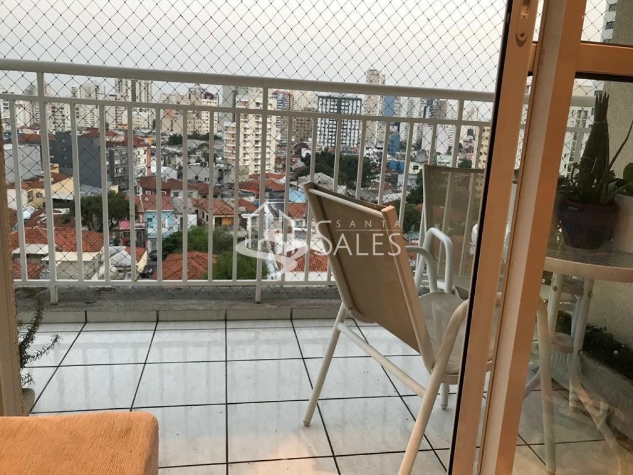 Apartamento, 2 quartos, 72 m² - Foto 20