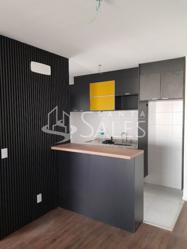 Apartamento, 2 quartos, 63 m² - Foto 6