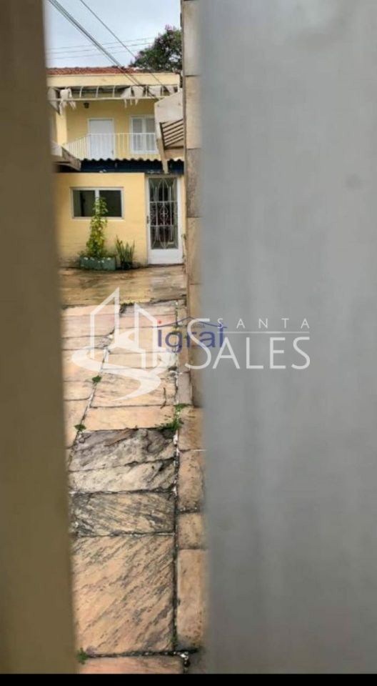 Prédio Inteiro à venda com 8 quartos, 361m² - Foto 18