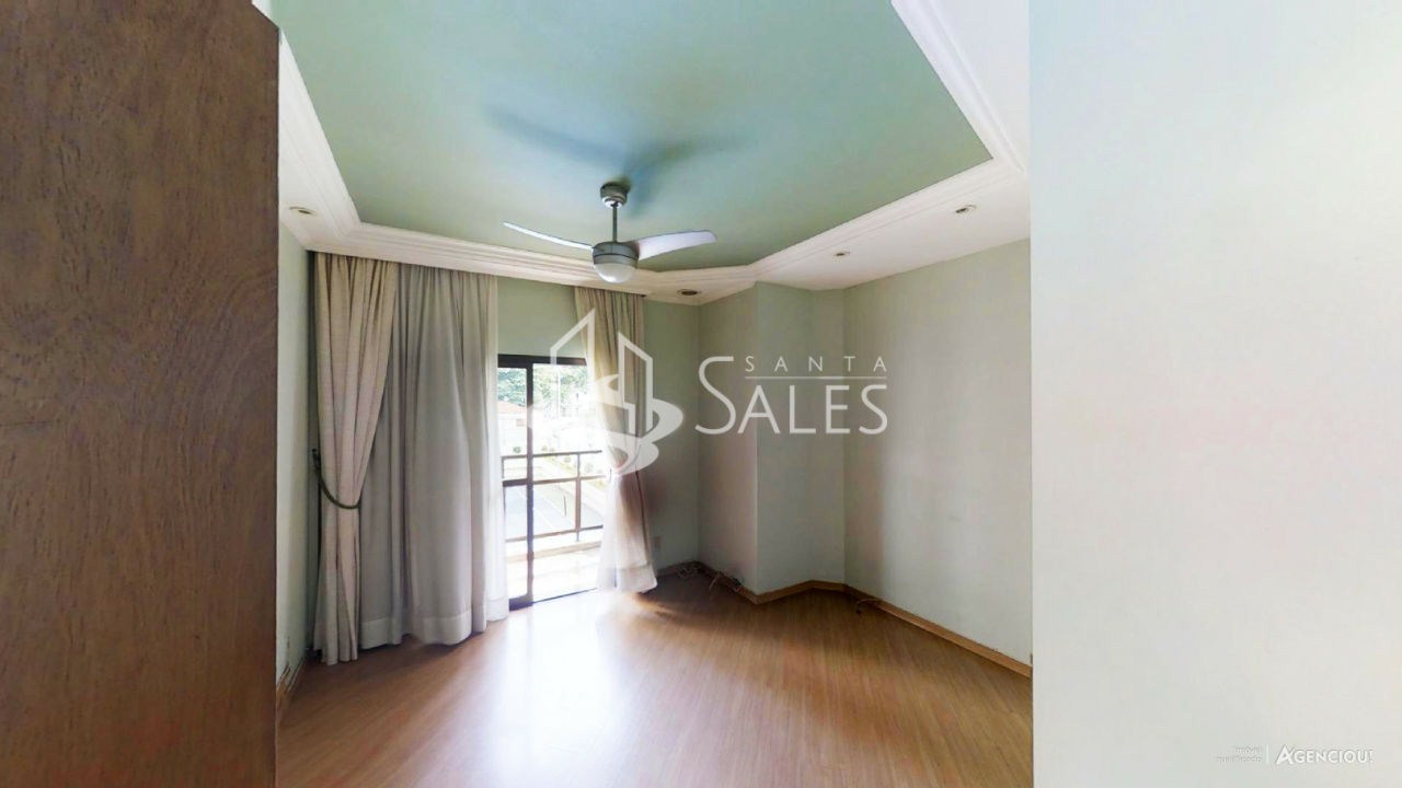 Apartamento, 4 quartos, 217 m² - Foto 25