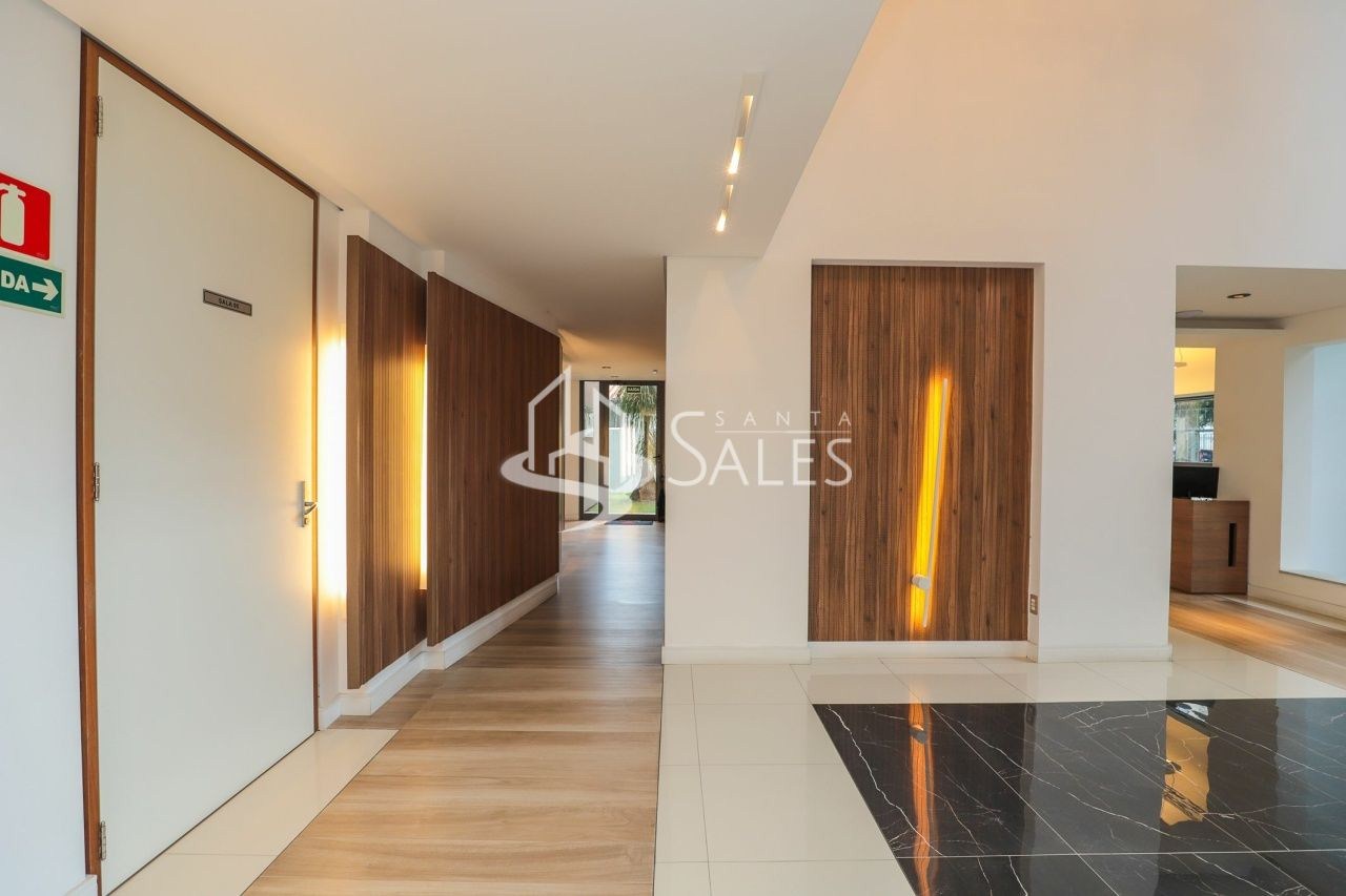 Prédio Inteiro, 1019 m² - Foto 80