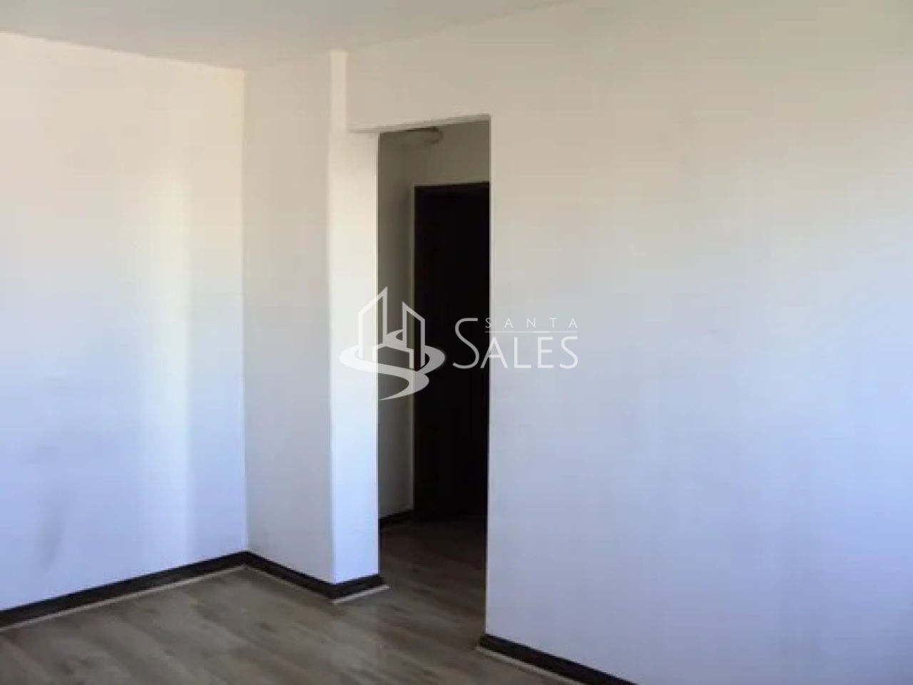 Sala-Conjunto, 52 m² - Foto 4
