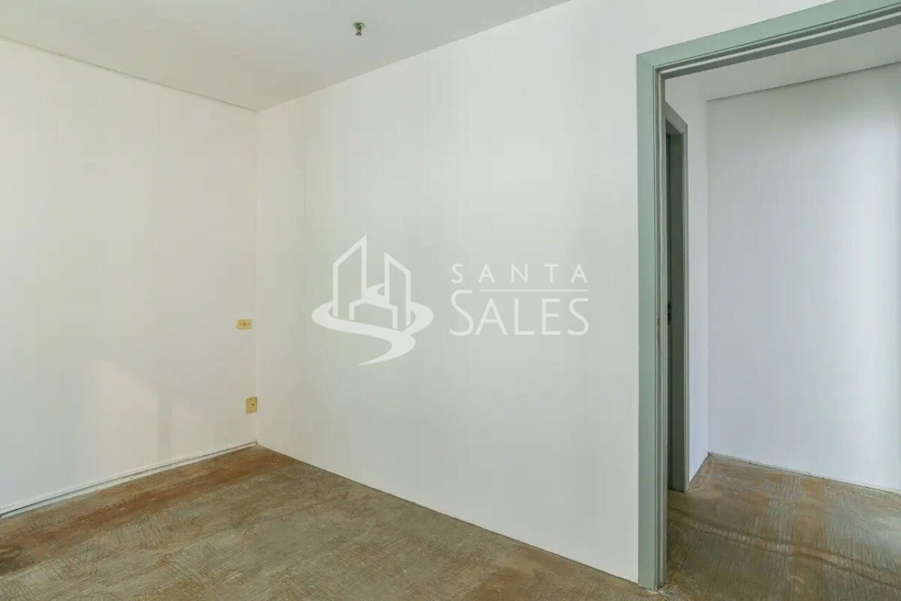 Loja-Salão, 41 m² - Foto 5