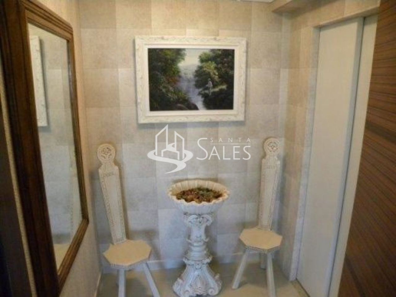 Apartamento, 3 quartos, 128 m² - Foto 6