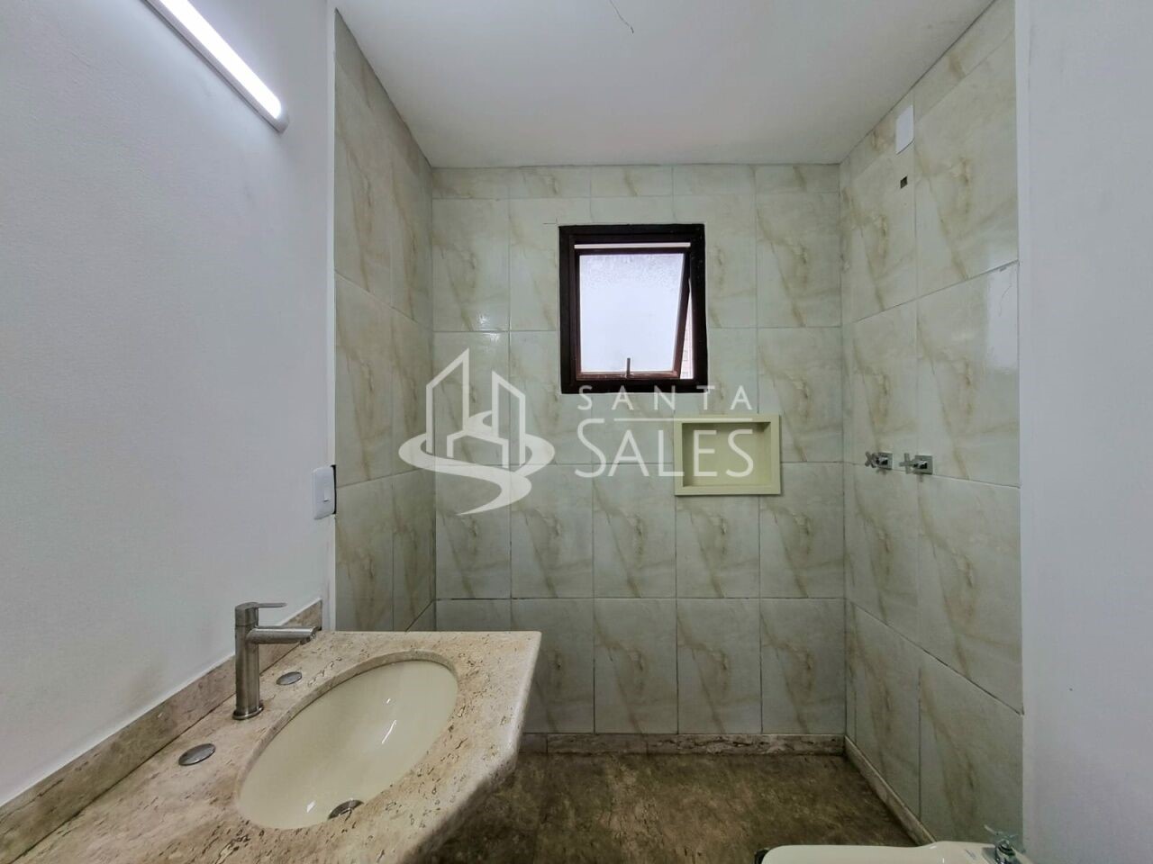 Apartamento, 4 quartos, 236 m² - Foto 14