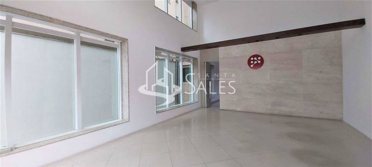 Prédio Inteiro para alugar, 1400m² - Foto 28