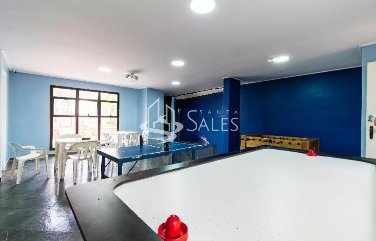 Apartamento, 3 quartos, 87 m² - Foto 21