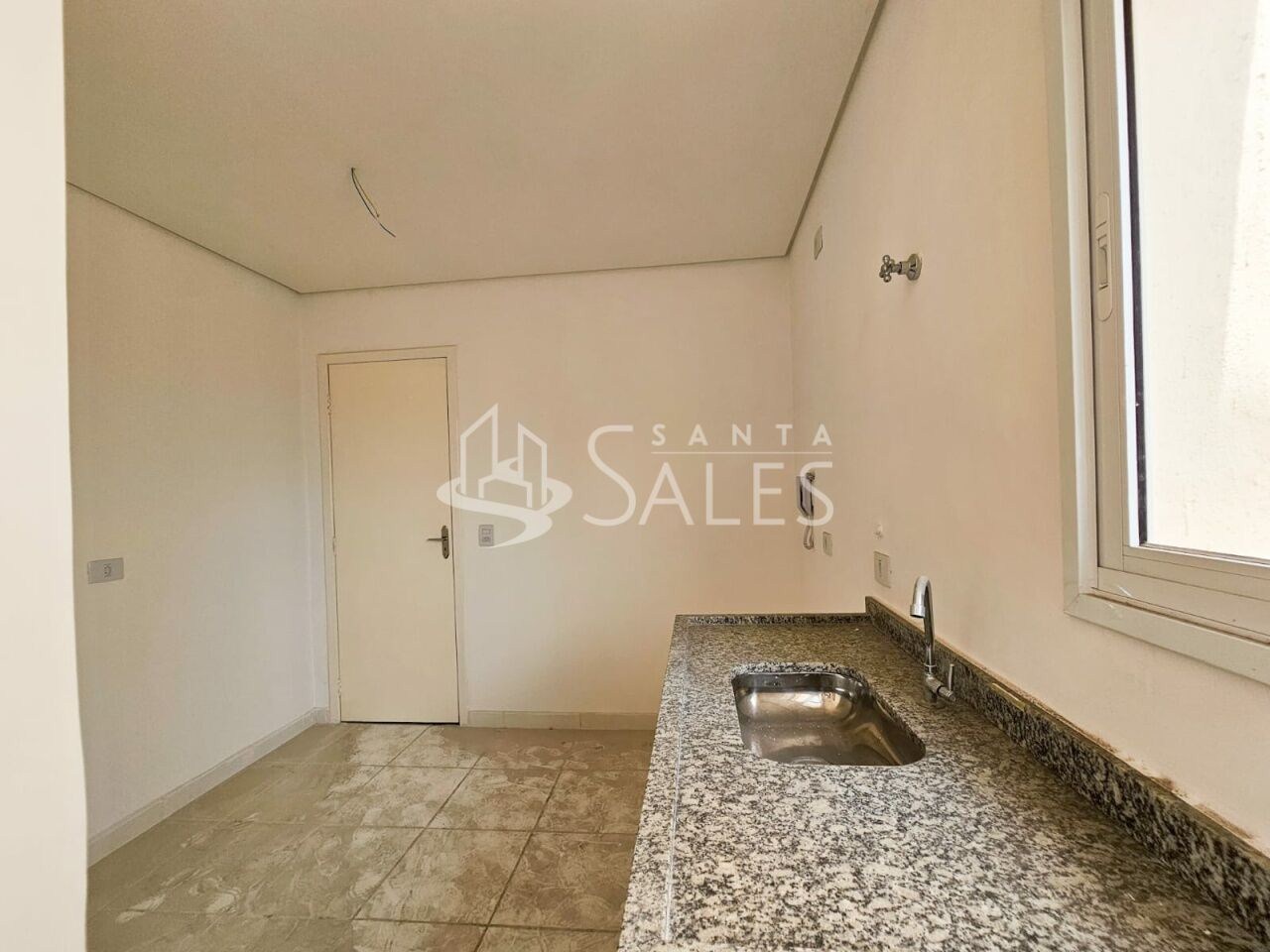 Apartamento à venda com 3 quartos, 89m² - Foto 33