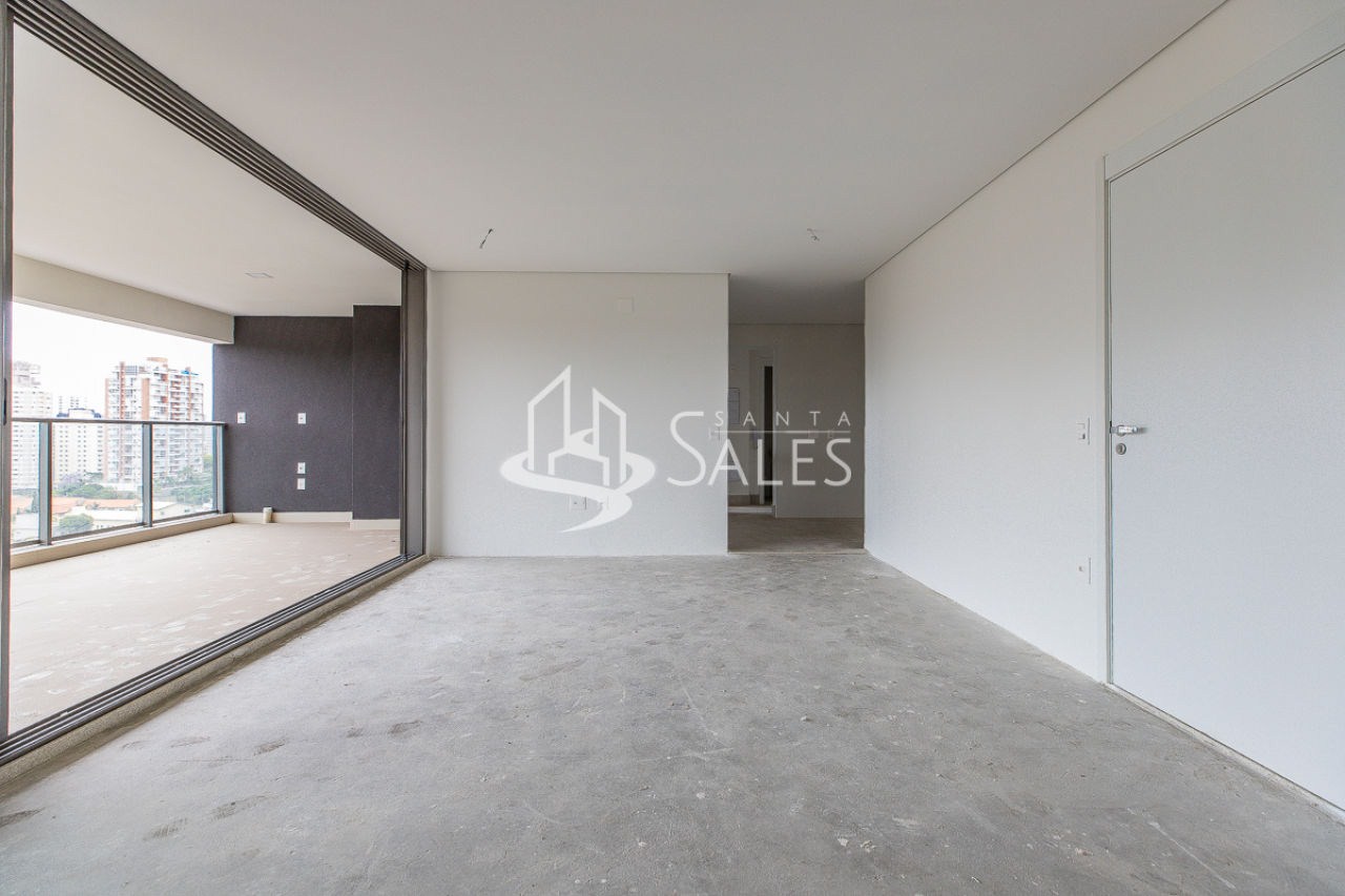 Apartamento, 3 quartos, 143 m² - Foto 4