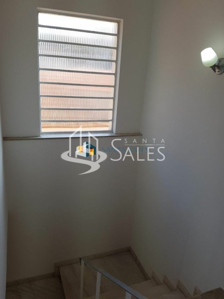 Sobrado para alugar com 3 quartos, 170m² - Foto 26