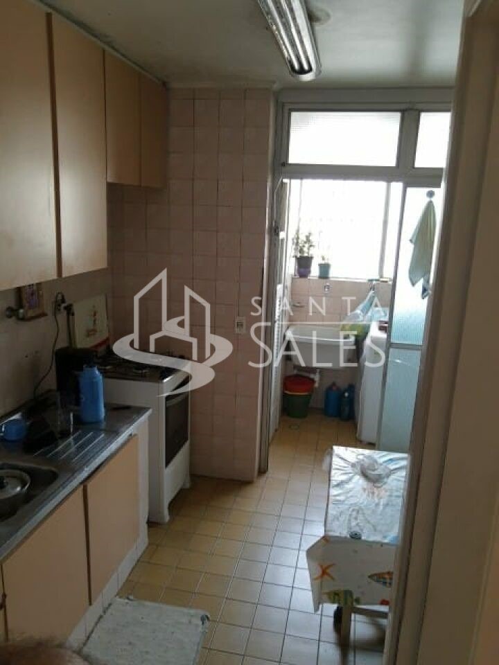Apartamento, 3 quartos, 87 m² - Foto 14