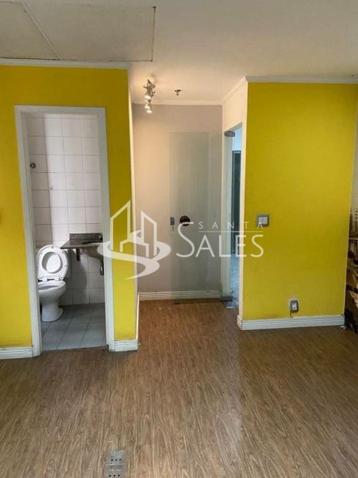 Sala-Conjunto, 80 m² - Foto 15