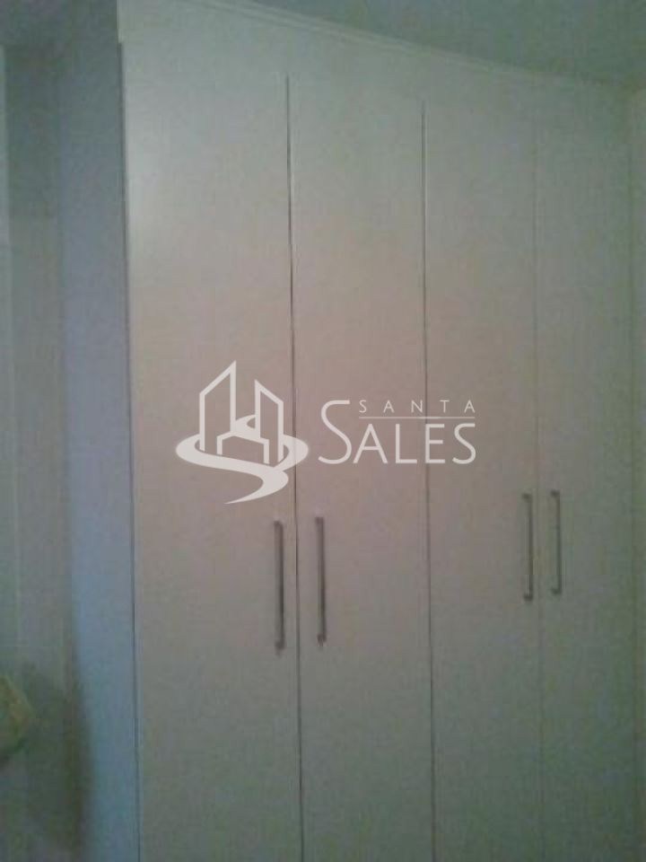 Apartamento, 2 quartos, 59 m² - Foto 12