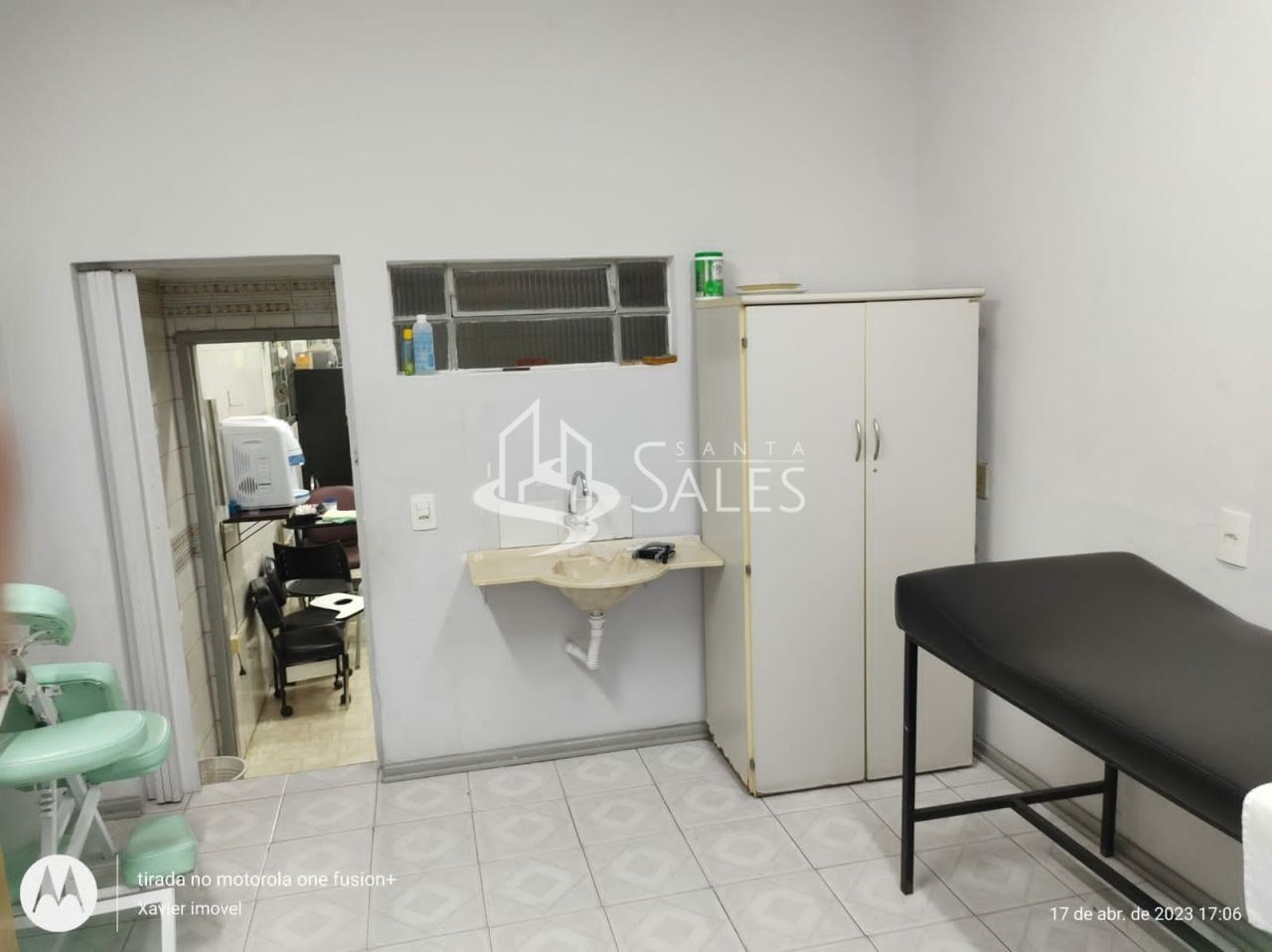 Imóvel Comercial Padrão à venda, 330m² - Foto 23