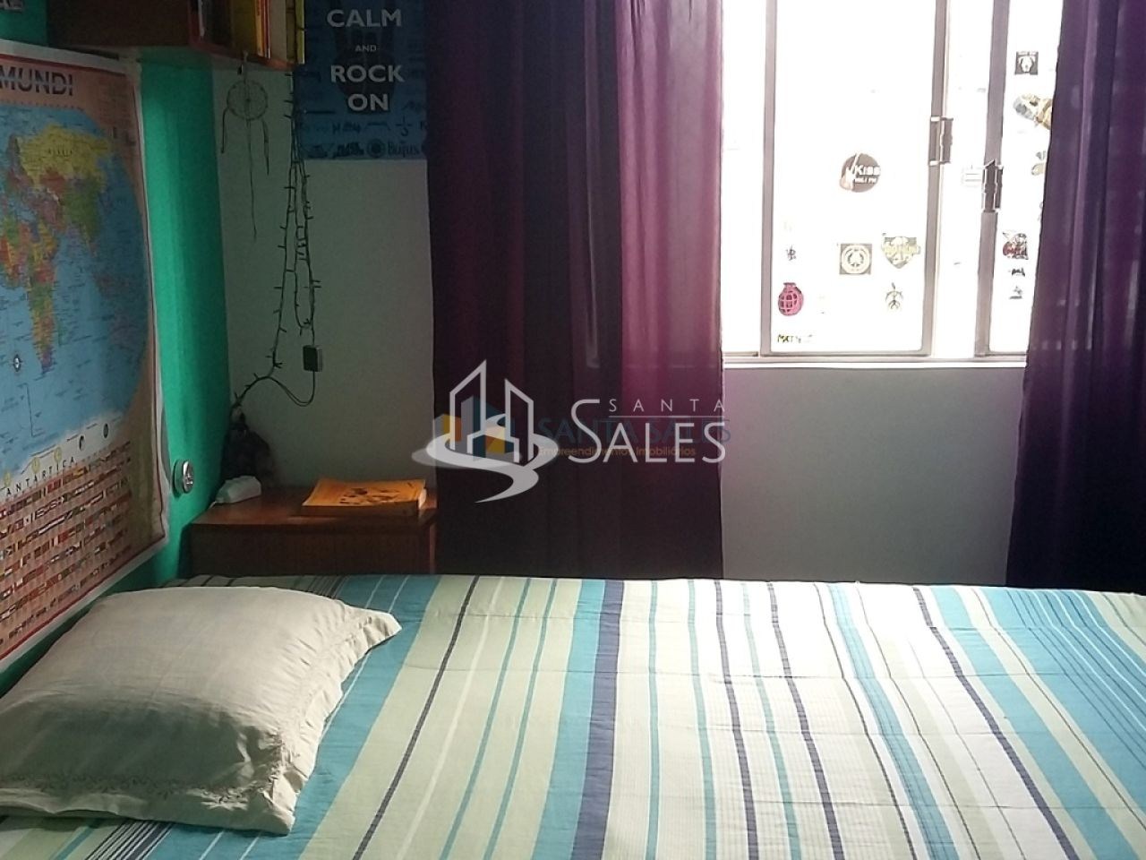 Apartamento, 3 quartos, 130 m² - Foto 5