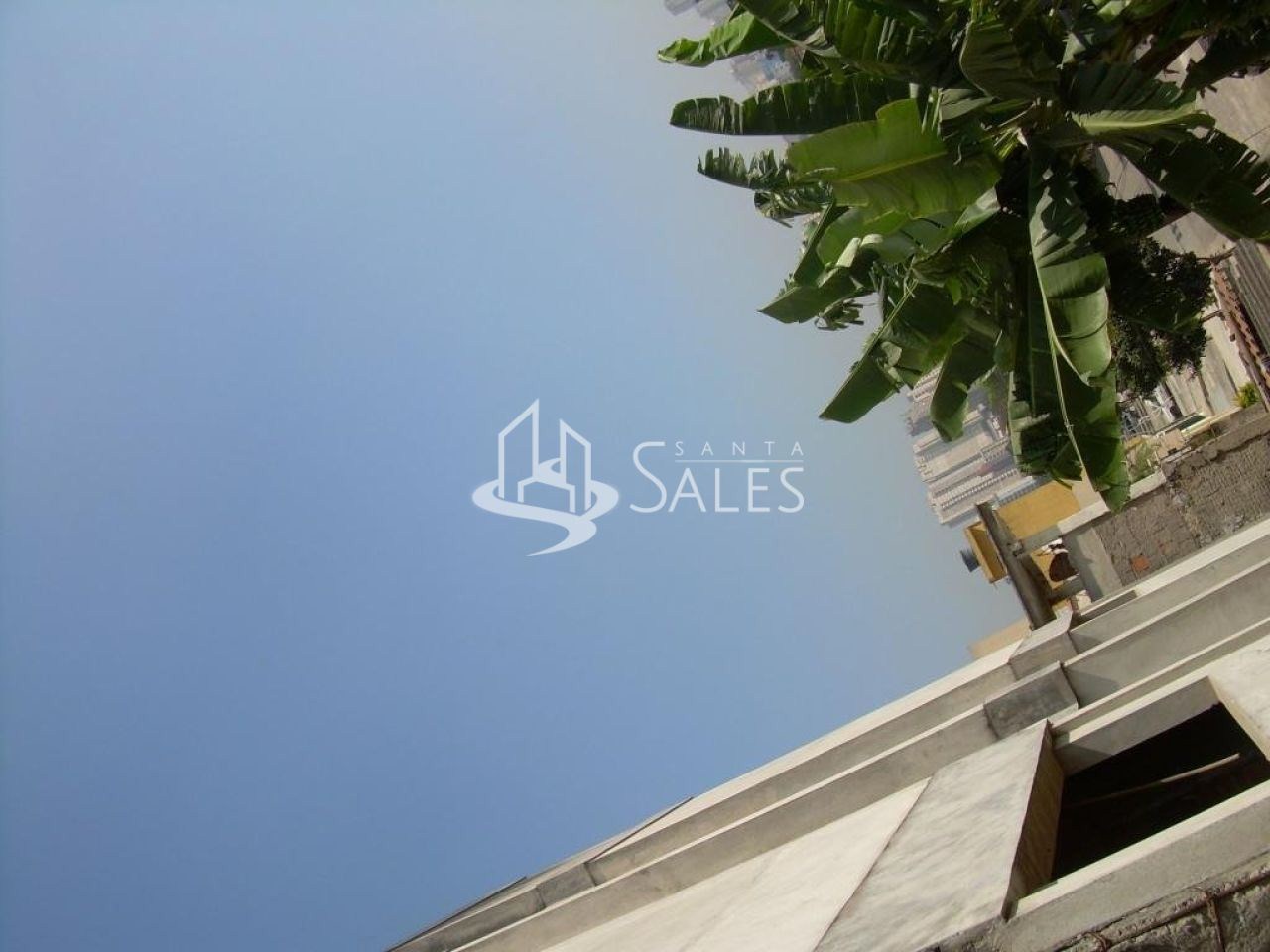 Depósito-Galpão, 1000 m² - Foto 7