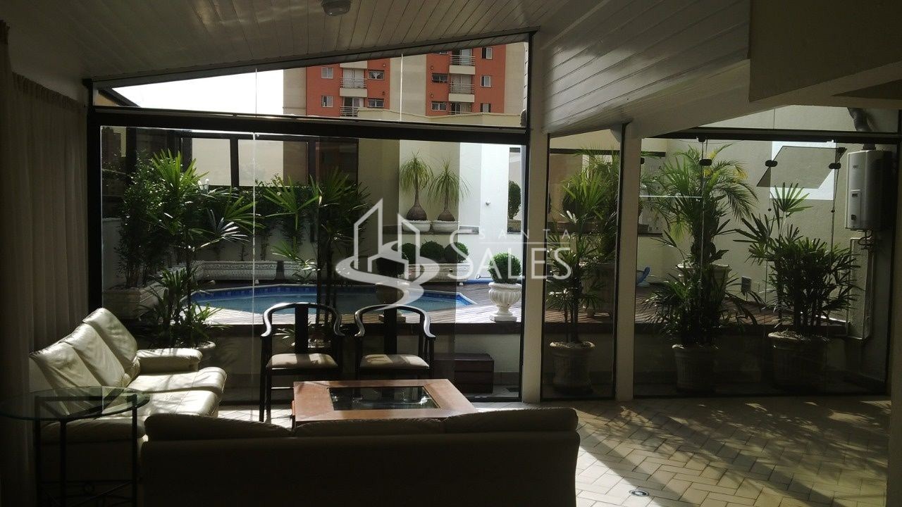 Apartamento, 4 quartos, 300 m² - Foto 27