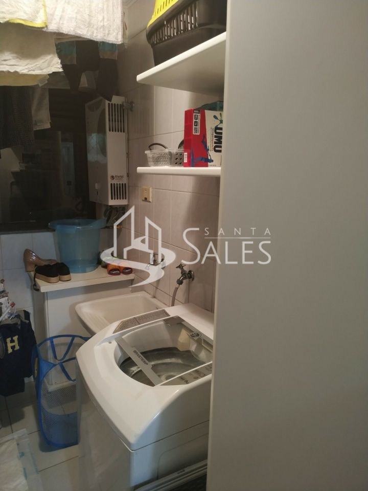 Apartamento, 3 quartos, 86 m² - Foto 20