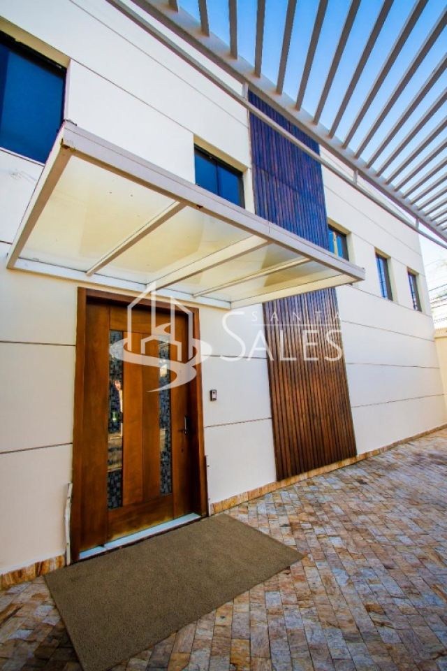 Sala-Conjunto, 10 m² - Foto 2
