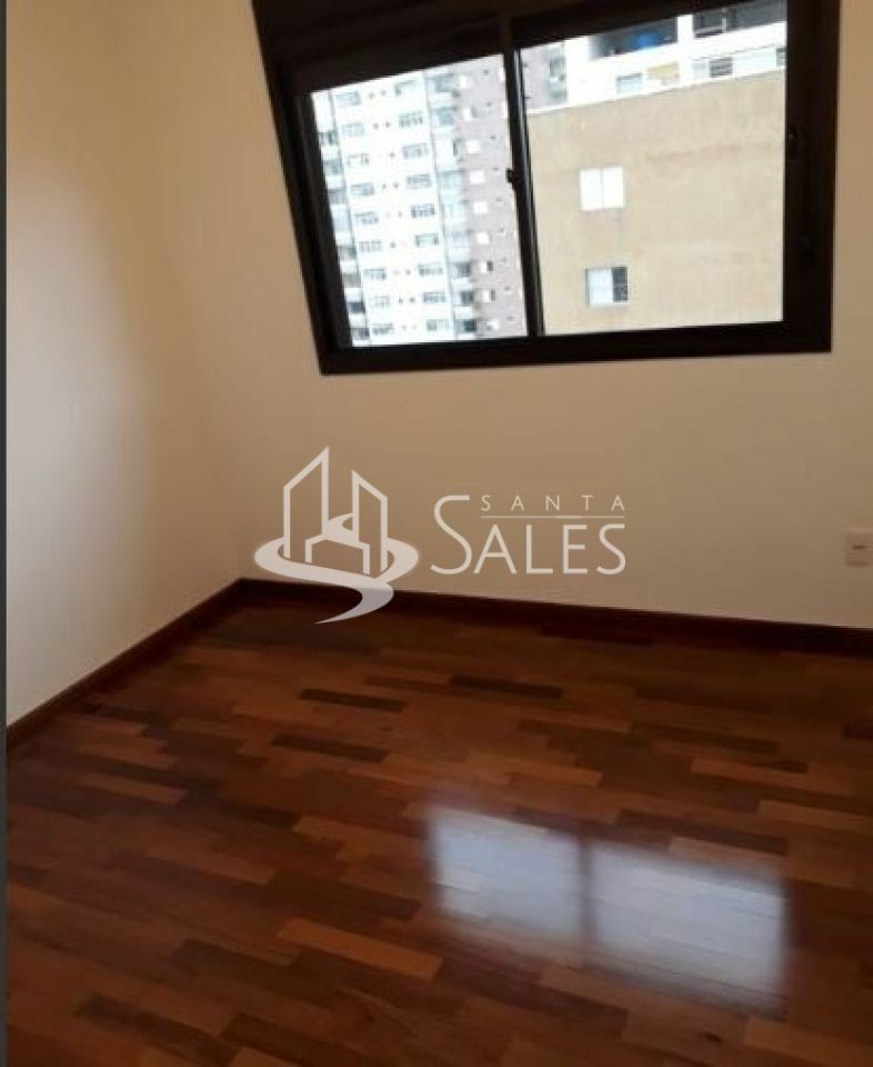 Apartamento, 4 quartos, 208 m² - Foto 17
