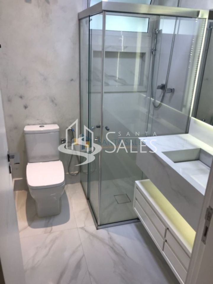 Apartamento, 2 quartos, 109 m² - Foto 30