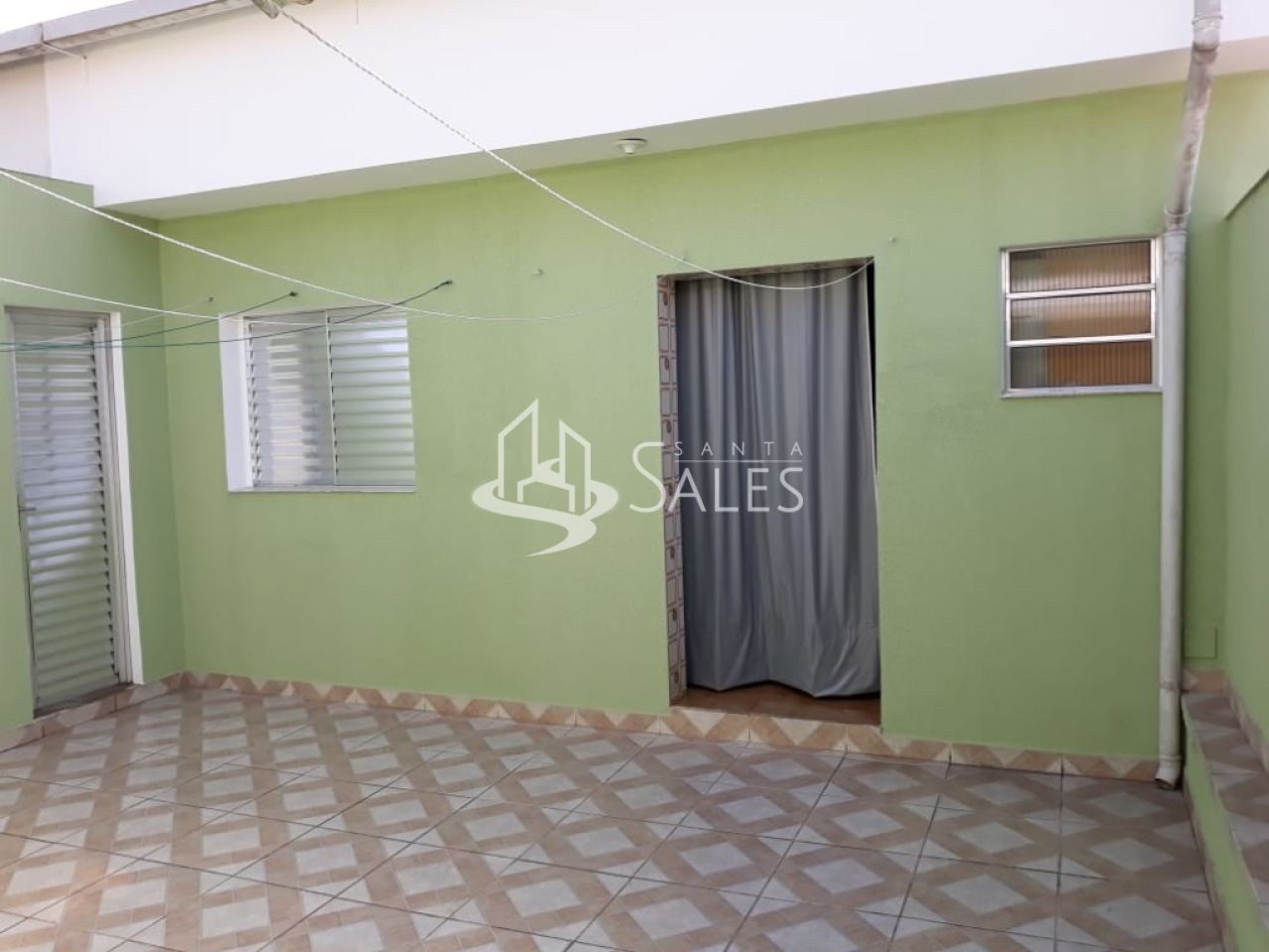Prédio Inteiro à venda, 672m² - Foto 46