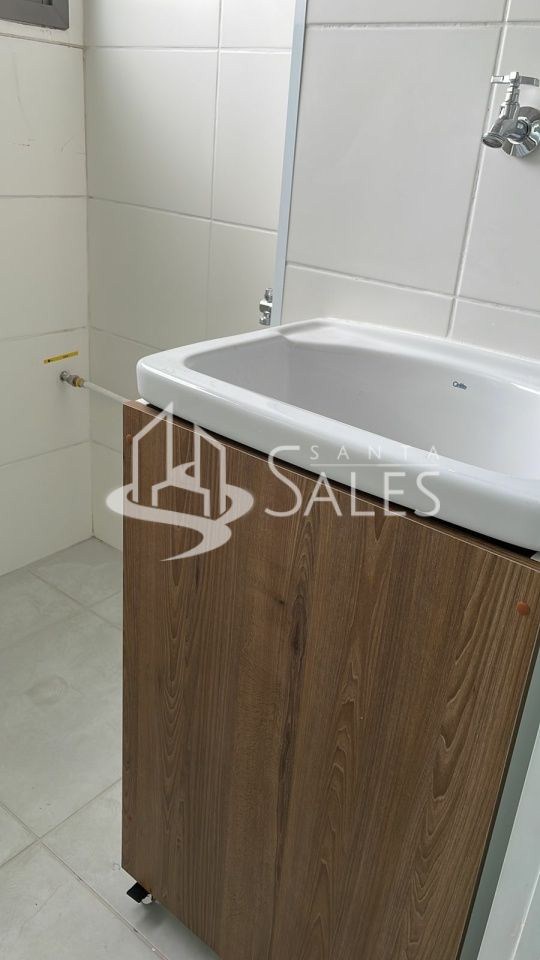 Apartamento, 3 quartos, 106 m² - Foto 23