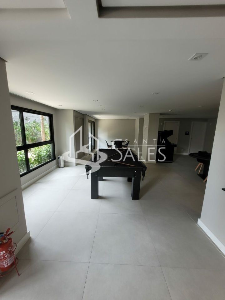 Apartamento, 1 quarto, 24 m² - Foto 15
