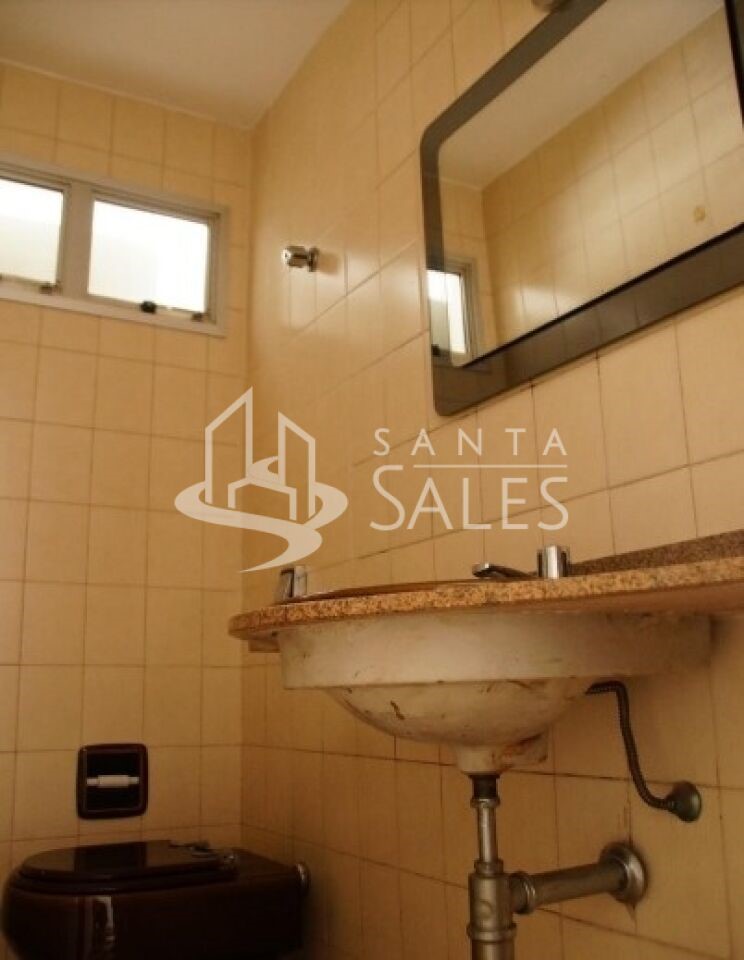 Apartamento, 3 quartos, 150 m² - Foto 14