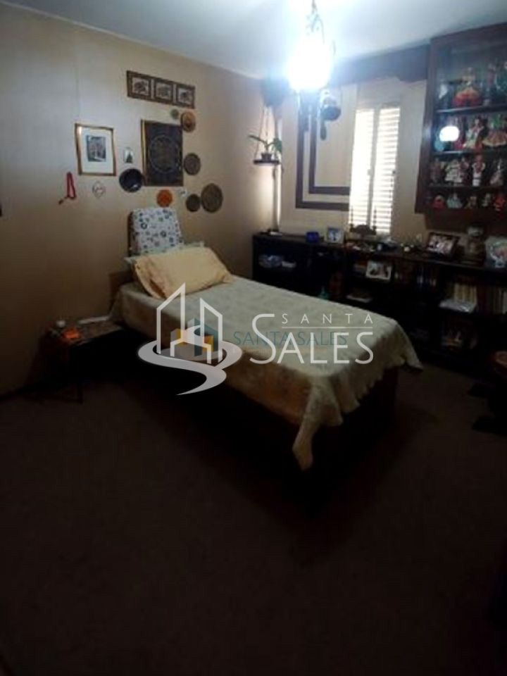Apartamento, 3 quartos, 130 m² - Foto 10
