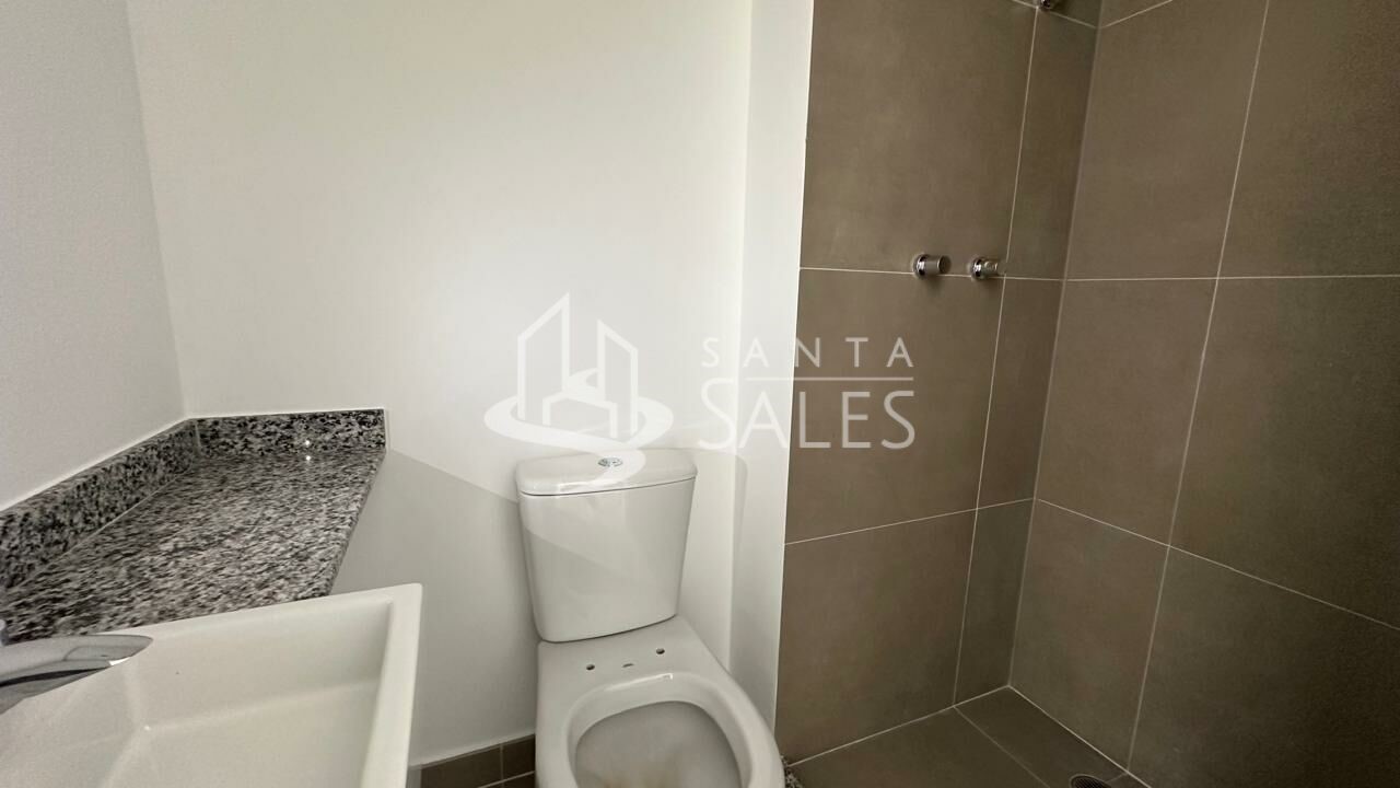 Apartamento, 1 quarto, 60 m² - Foto 12