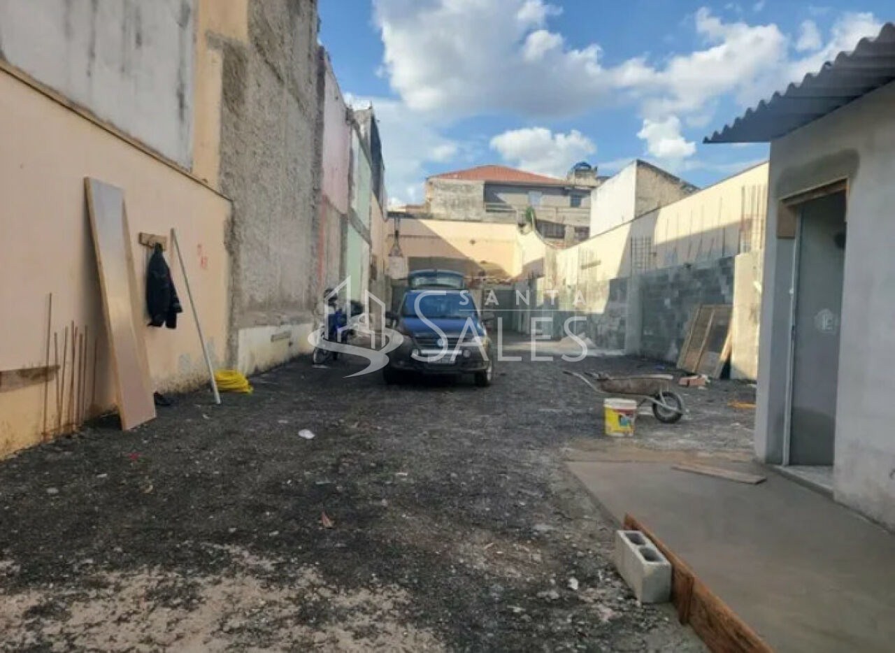 Loteamento e Condomínio - Foto 6