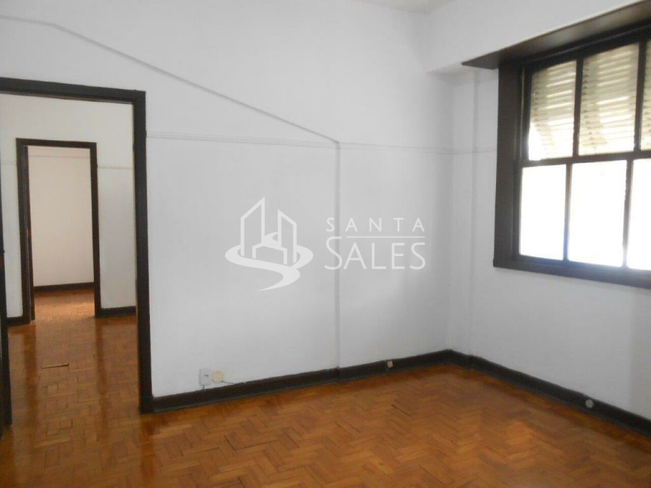 Sala-Conjunto, 65 m² - Foto 1