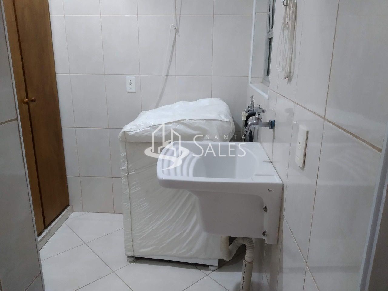 Apartamento, 3 quartos, 110 m² - Foto 20