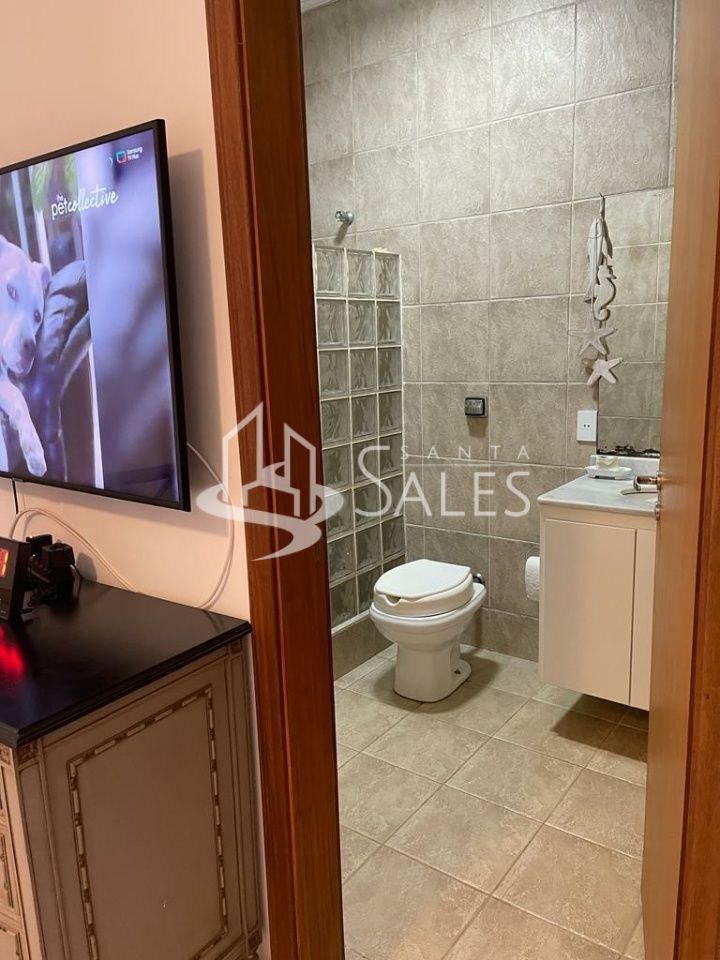 Sítio, 7 quartos, 1 hectares - Foto 31