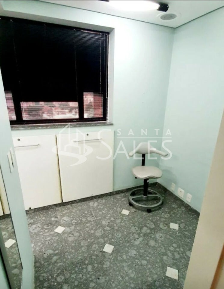 Sala-Conjunto, 70 m² - Foto 8