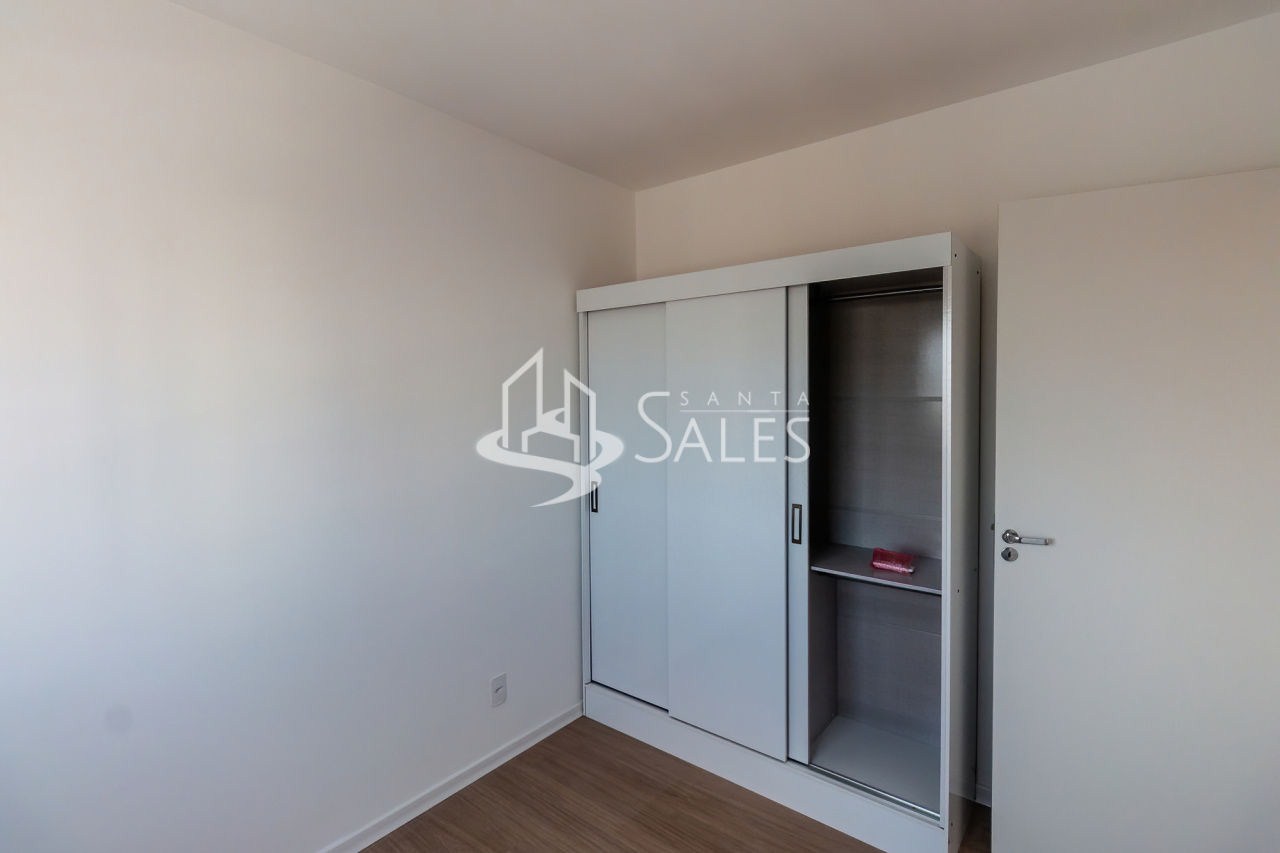 Apartamento, 2 quartos, 44 m² - Foto 18