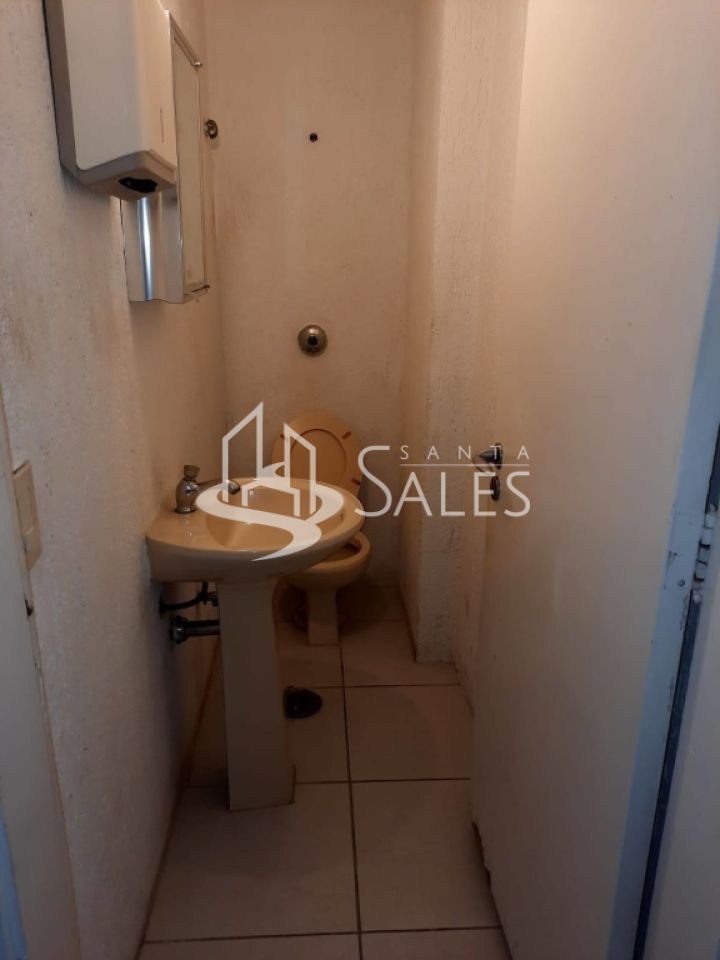 Sala-Conjunto, 103 m² - Foto 24