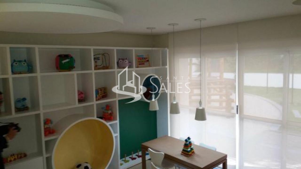 Apartamento, 3 quartos, 63 m² - Foto 14