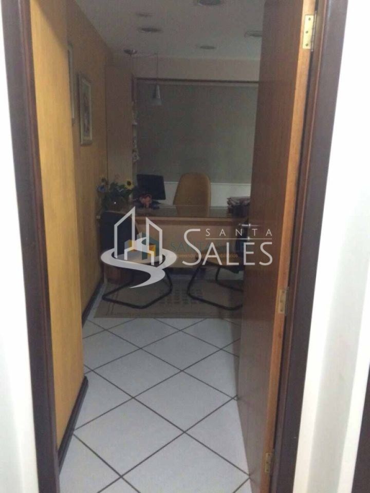 Sala-Conjunto, 100 m² - Foto 23