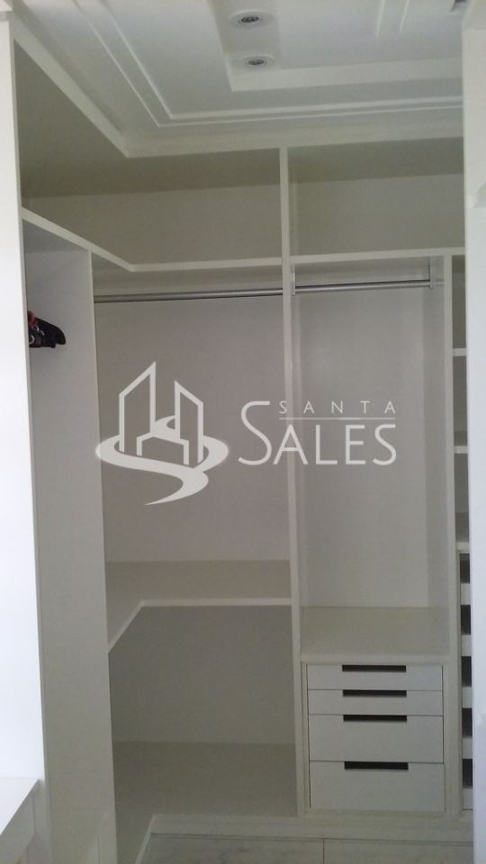 Apartamento, 1 quarto, 70 m² - Foto 17