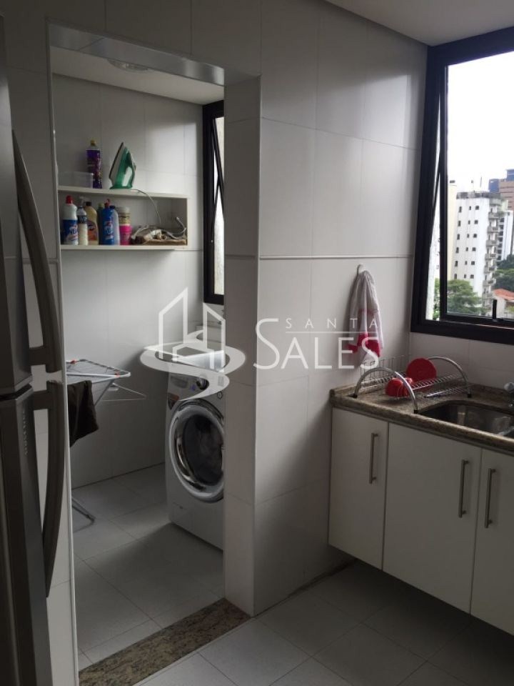 Apartamento, 2 quartos, 94 m² - Foto 17