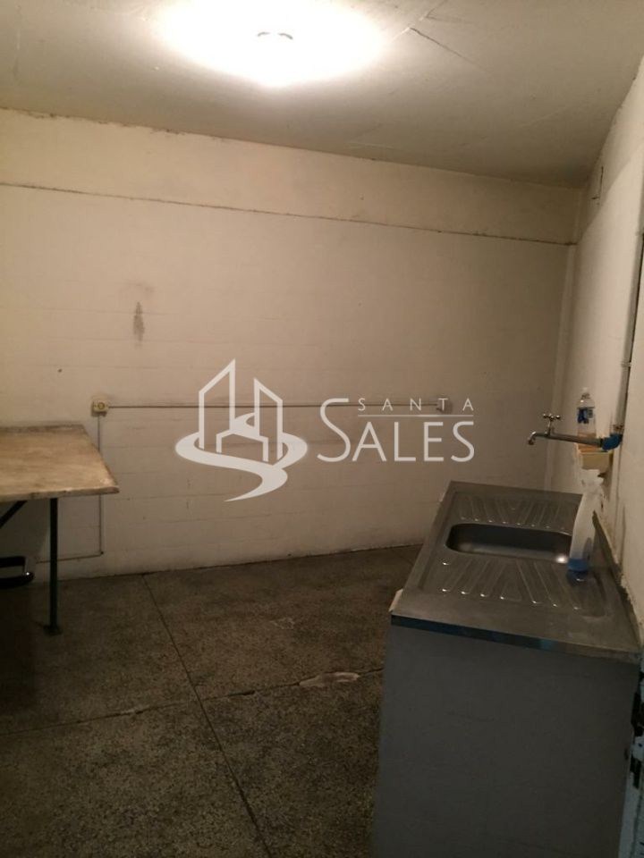 Loja-Salão, 170 m² - Foto 3