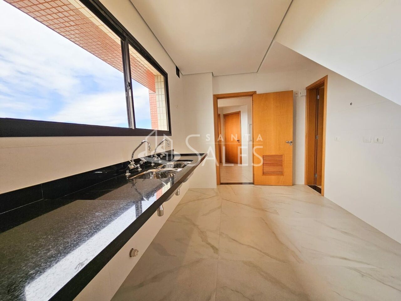 Cobertura à venda com 4 quartos, 433m² - Foto 31