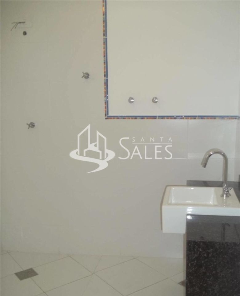 Sobrado, 4 quartos, 200 m² - Foto 84